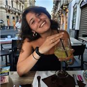 Se  hai bisogno di aiuto per i compiti ci sono